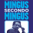 cover.png