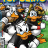 cover.png