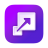 ON1 Resize AI.png