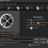 Bigasoft Total Video Converter screen.jpg