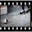 Five Doorways To Photography.jpg