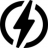 DQ Projects BreakerWiring.png