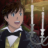 vlcsnap-2019-01-15-13h27m10s679.png