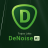 denoiselogo-1.png