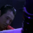 vlcsnap-2019-10-14-22h09m08s934.png