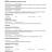 CU71-16A_18AD-3-10_page-0002.jpg