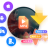 DiscoveryPlus Video Downloader.png