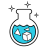 Transmutr Artist.png
