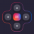 Universal TV Remote Control.png