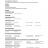 CU-56-2023-2024-del-30.11.2023-9-14_page-0006.jpg