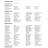 CU_76_2R-3-10_page-0007.jpg