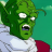 vlcsnap-2018-10-24-12h38m27s752.png