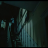 vlcsnap-2019-10-14-23h26m31s060.png