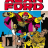 cover.png