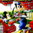 cover.png