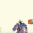 cover.png