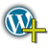 WordPress_Plug-Ins.png