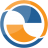 Syncovery.png