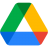 Google Drive.png