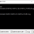 Office Uninstall sc.png