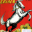 cover.png