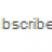 myremo out.png
