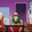 vlcsnap-2018-08-22-18h29m39s941.png