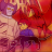 vlcsnap-2019-11-24-08h02m15s160.png
