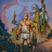 cover.png