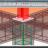 Graitec Tricalc screen.jpg