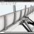Autodesk Inventor Nesting screen.jpg