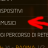 Senzanome.png