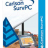 Carlson SurvPC.png