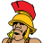 Gammadyne Centurion Setup.png
