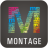 WidsMob Montage.png