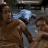 vlcsnap-2019-10-16-03h03m21s693.png
