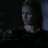 vlcsnap-2020-05-15-11h34m04s724.png