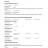 CU_120_4R_page-0006.jpg