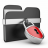 Secret-Disk-Pro-1-300x267.png