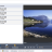 AVS Video ReMaker screen.png