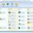 ezAccounting screen.jpg