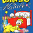 cover.png
