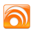 dvbviewerlogo_400x400.png