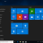 Virtual_Box_8578578_20_06_2018_21_21_17.png