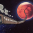 vlcsnap-2019-11-26-03h00m20s596.png