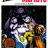 cover.png