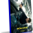49573.png