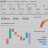 Navicat Charts Viewer screen.png