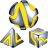 Altair Compose.png