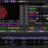 Serato Studio screen.jpeg